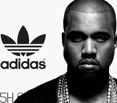 yeezy boost 350 v2 ice yellow上腳效果怎么樣？