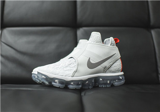 nike air vapormax chukka多少錢_在哪買？