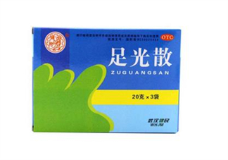 足光散能洗頭嗎？足光散能洗臉嗎？