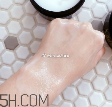 ysl名模肌密卸妝膏好用嗎？卸妝膏適合卸哪個(gè)部位？
