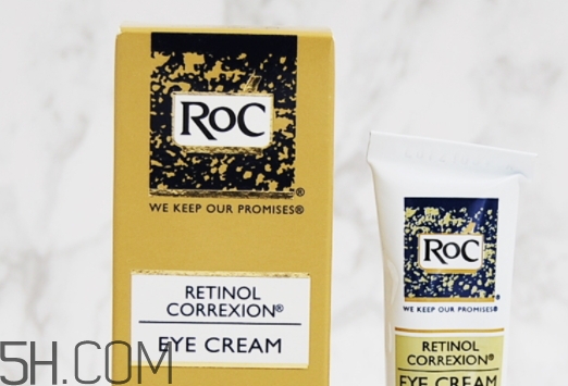 roc是什么牌子護(hù)膚品？roc洛克是哪個國家的