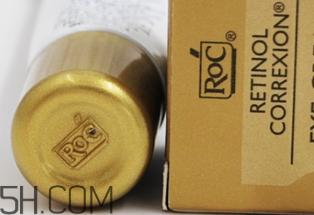 roc是什么牌子護(hù)膚品？roc洛克是哪個國家的