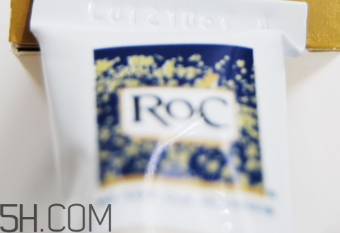roc是什么牌子護(hù)膚品？roc洛克是哪個國家的