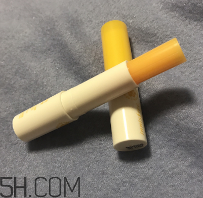 悅詩風吟唇膏哪款好用？悅詩風吟唇膏測評