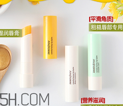 悅詩風(fēng)吟唇膏孕婦可用嗎？悅詩風(fēng)吟唇膏安全嗎？