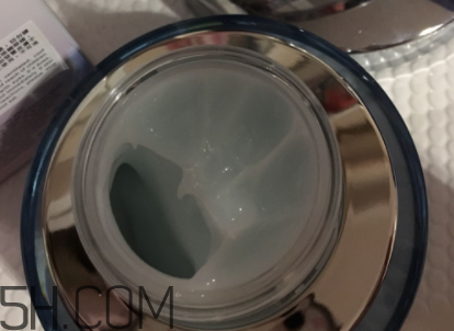 sum37呼吸啫喱霜適合孕婦嗎？適合敏感皮嗎？