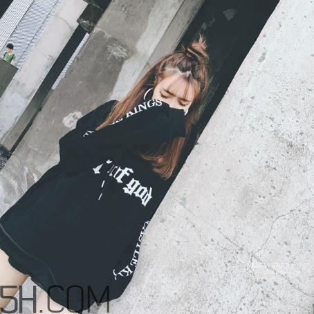 黑色衣服能漂白嗎？黑色衣服能用漂白劑嗎？