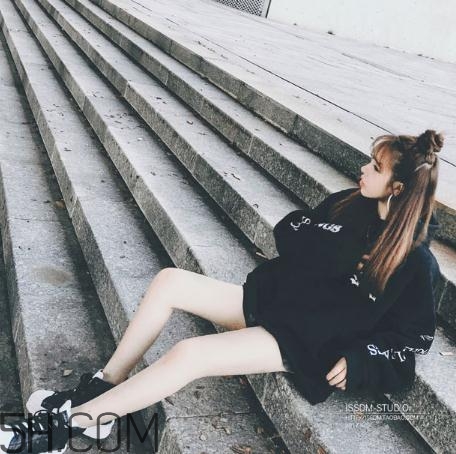 黑色衣服能漂白嗎？黑色衣服能用漂白劑嗎？