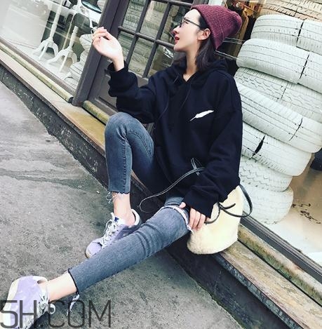 黑色衣服能漂白嗎？黑色衣服能用漂白劑嗎？