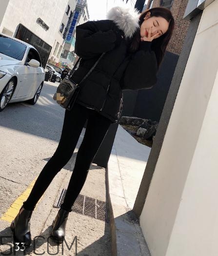 黑色褲子抽絲了怎么辦？怎么預防黑色褲子抽絲？