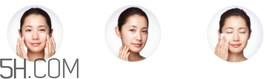 skii睡眠面膜使用方法 sk2奇跡睡眠面膜要洗嗎？