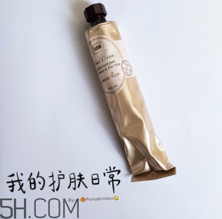 護(hù)手霜什么牌子好？六款隨身護(hù)手霜使用反饋