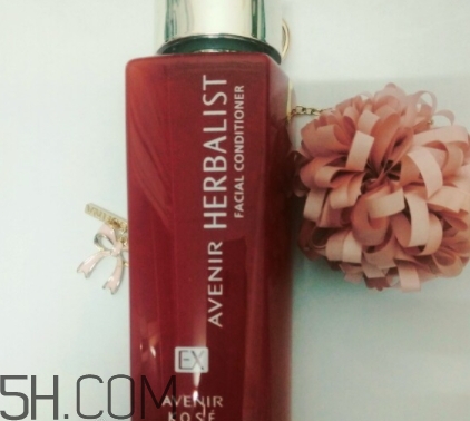 avenir艾文莉是什么牌子？高絲艾文莉和雪肌精哪個(gè)好？