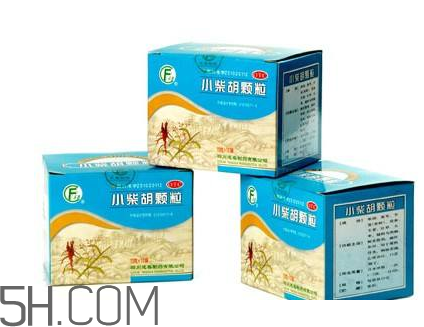小柴胡顆粒能治風(fēng)寒感冒嗎？小柴胡顆粒能長期吃嗎？