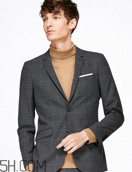 羊毛西裝怎么洗？羊毛西服可以水洗嗎？