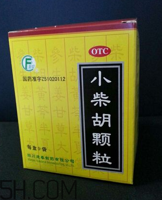 小柴胡顆?？梢院皖^孢一起吃嗎_可以解酒嗎？