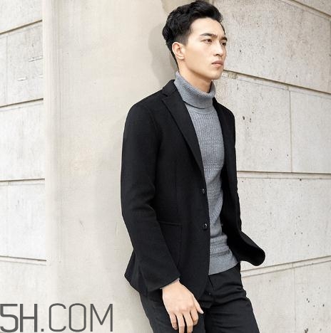 羊毛西裝起球嗎？羊毛西服起球怎么辦？