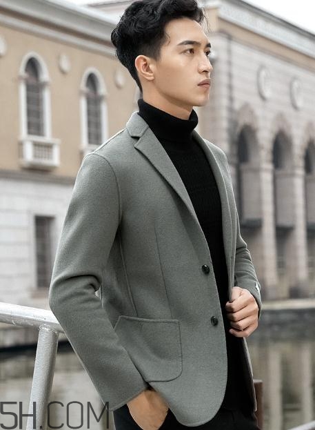 羊毛西裝起球嗎？羊毛西服起球怎么辦？