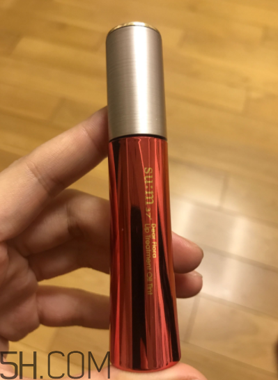 sum37花瓣唇釉哪個(gè)色號(hào)最火？哪個(gè)色號(hào)最好看？