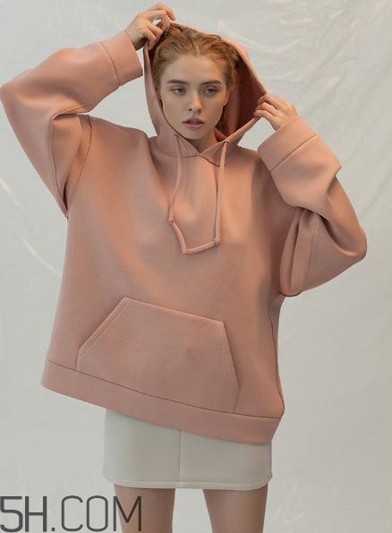 太空棉衣服怎么洗？太空棉衣服可以機洗嗎？