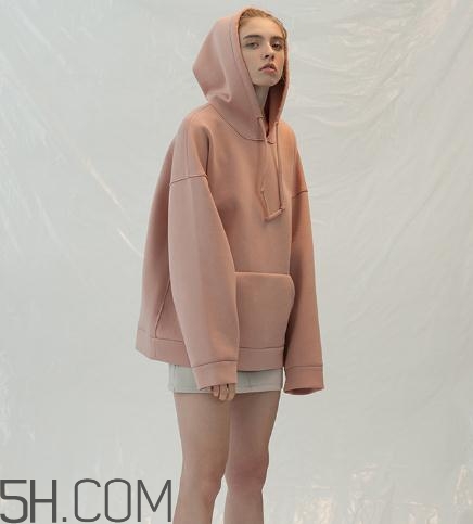 太空棉衣服怎么洗？太空棉衣服可以機洗嗎？