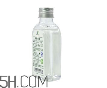 用甘油卸妝要注意什么？cc霜不卸妝會(huì)怎么樣？