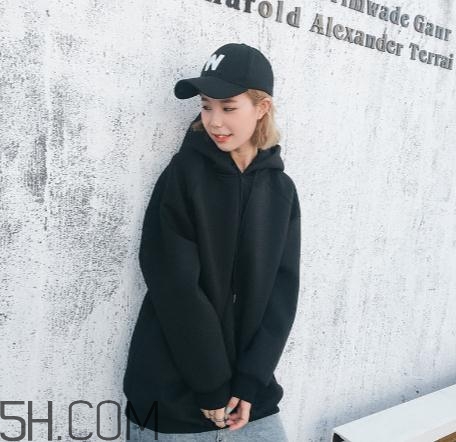 太空棉衣服會縮水嗎？太空棉衣服縮水怎么辦？