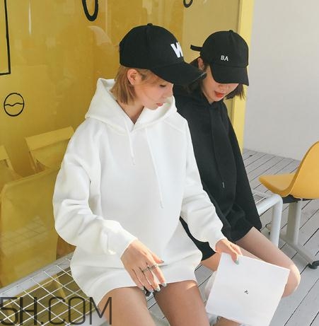 太空棉是什么材料？太空棉衣服穿著舒服嗎？