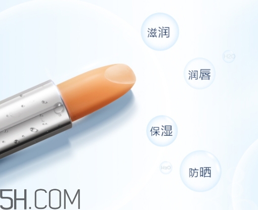 雅頓8小時唇膏多少錢？雅頓唇膏專柜價格