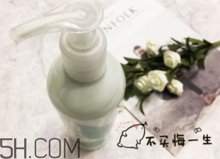 雅頓身體乳孕婦可以用嗎？雅頓哪款身體乳孕婦不能用？