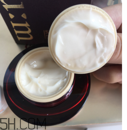 su:m37度蘇秘呼吸眼霜適合什么膚質(zhì)？什么季節(jié)？