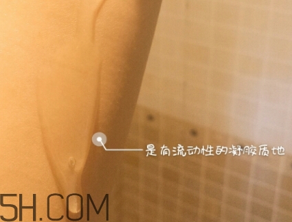 雅頓身體乳怎么打開？雅頓身體乳怎么用？