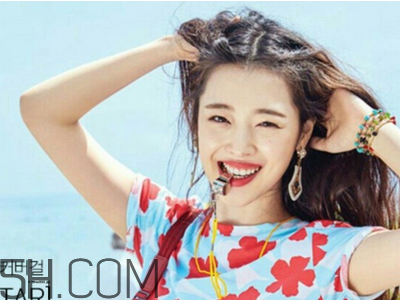 敏感肌膚用什么卸妝產(chǎn)品？臉上有紅血絲用什么卸妝？