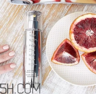 雅頓橘燦精華使用方法 雅頓橘燦精華能用多久？