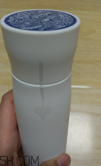 佰草集化妝水多少錢？佰草集化妝水怎么樣？