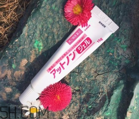 小林制藥祛疤膏多少錢？小林制藥祛疤膏正品價格