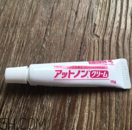 小林制藥祛疤膏有效嗎？小林制藥祛疤膏怎么樣？