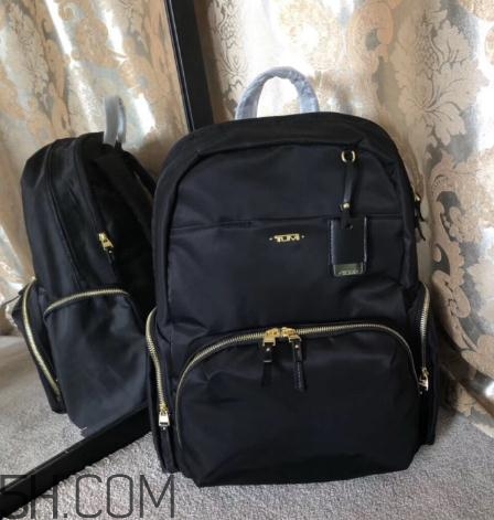 tumi是什么牌子？tumi是哪個國家的牌子？