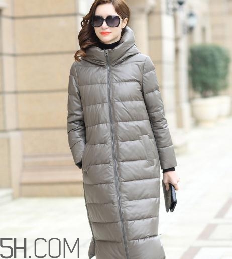 綿羊皮羽絨服怎么保養(yǎng)？綿羊皮羽絨服怎么清洗？