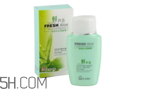 卸妝油如何正確使用？潤膚露可以卸妝嗎？