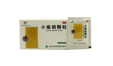 小柴胡顆粒對胃好嗎？小柴胡顆粒對肝好嗎？