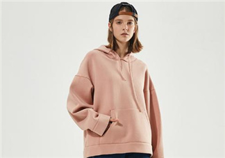 太空棉衣服怎么洗？太空棉衣服可以機(jī)洗嗎？