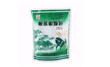 板藍根顆粒有無糖的嗎？板藍根顆粒有幾種？
