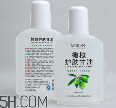 用甘油卸妝要注意什么？cc霜不卸妝會(huì)怎么樣？