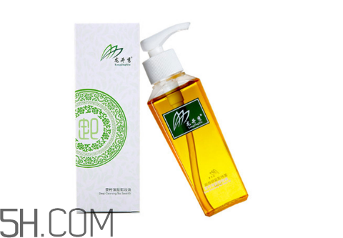 用完洗臉撲后要清洗嗎？用完洗臉撲后怎樣保存？