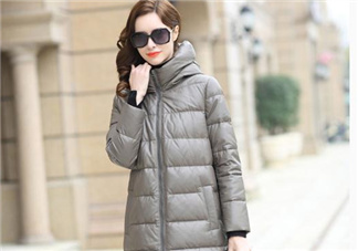 綿羊皮羽絨服怎么保養(yǎng)？綿羊皮羽絨服怎么清洗？