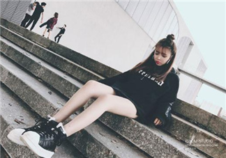 黑色衣服能漂白嗎？黑色衣服能用漂白劑嗎？