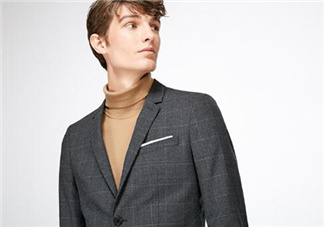 羊毛西裝怎么洗？羊毛西服可以水洗嗎？
