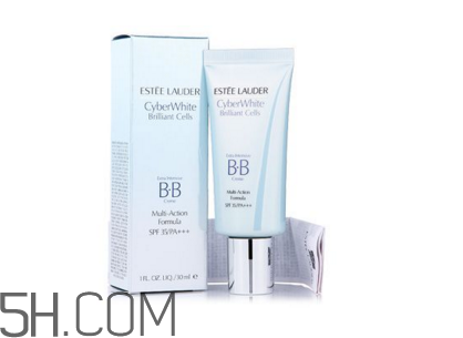 canmake唇膏要卸妝嗎？bb霜卸妝用什么？