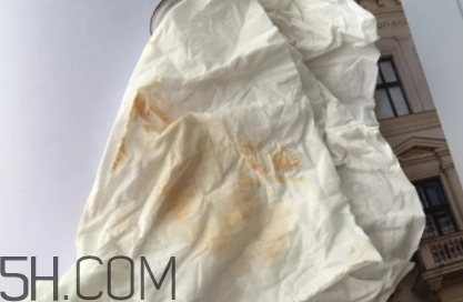 雅頓橘燦防曬怎么樣？伊麗莎白雅頓橘燦防曬用了黑了